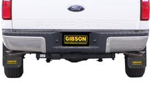 Cargar imagen en el visor de la galería, Gibson 17-18 Ford F-250 Super Duty King Ranch 6.2L 2.5in Cat-Back Dual Extreme Exhaust - Aluminized