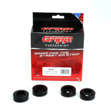 Cargar imagen en el visor de la galería, BBK 79-04 Mustang - Replacement Bushings For BBK Caster Camber Kits