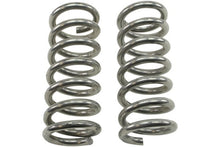 Cargar imagen en el visor de la galería, Belltech COIL SPRING SET 99-06 1/2TON GM 1500 STD CAB