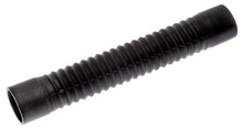 Cargar imagen en el visor de la galería, Gates Chem-Ag Equipment 1253 Terra-Gator Cummins V-8 555 Diesel Upper Flexible HD Coolant Hose