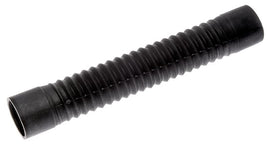 Gates Chem-Ag Equipment 1253 Terra-Gator Cummins V-8 555 Diesel Upper Flexible HD Coolant Hose