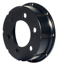 Cargar imagen en el visor de la galería, Wilwood Hat-6 Pin 2.00in Offset 6 x 5.00 - 8 on 7.62in