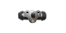 Cargar imagen en el visor de la galería, Omix Rear Wheel Cylinder 52-66 Willys &amp; Jeep Models