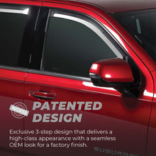 Cargar imagen en el visor de la galería, Photo - lifestyle view