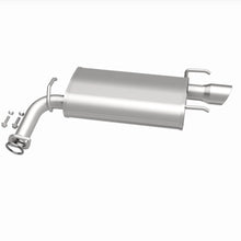 Cargar imagen en el visor de la galería, BRExhaust 07-12 Lexus ES350 / 07-11 Toyota Camry Left Muffler Kit