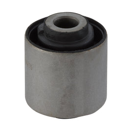 MOOG 98-04 Nissan Pathfinder Rear Lower Control Arm Bushing