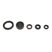 Load image into Gallery viewer, Athena 08-17 Yamaha WR R 250 Engine Oil Seals Kit