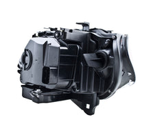 Cargar imagen en el visor de la galería, Photo - Unmounted