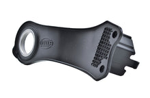 Cargar imagen en el visor de la galería, Photo - out of package