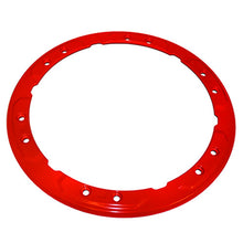 Cargar imagen en el visor de la galería, User 1