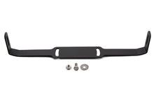 Cargar imagen en el visor de la galería, Diode Dynamics Stage Series 12 In U Bracket (Single)