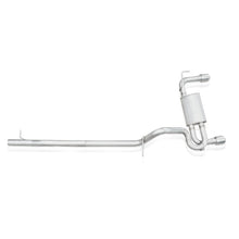 Load image into Gallery viewer, Photo - Unmounted