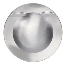 Cargar imagen en el visor de la galería, JE Pistons Audi TT-RS 83mm Bore -8.1cc Dish Piston - Single