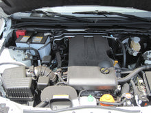 Cargar imagen en el visor de la galería, K&amp;N 09 Suzuki Grand Vitara 2.4L Drop In Air Filter