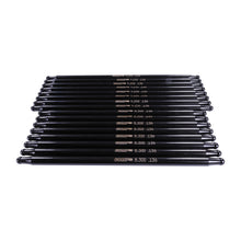 Load image into Gallery viewer, COMP Cams Xtreme Race G2 Pushrod Chevrolet Big Block 396 - 454 1965 - 1986 - Set Of 16