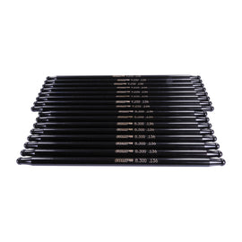 COMP Cams Xtreme Race G2 Pushrod Chevrolet Big Block 396 - 454 1965 - 1986 - Set Of 16