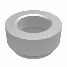 Cargar imagen en el visor de la galería, MagnaFlow Thrd O2 Sensor Boss 20-Pk