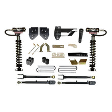 Load image into Gallery viewer, Skyjacker 6In C/O KIT/17 F250 4WD W/LK