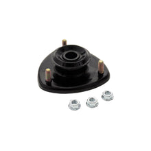 Cargar imagen en el visor de la galería, KYB Shocks &amp; Struts Strut Mounts Front ASUNA Sunrunner 1993-98 ASUNA Sunrunner 1996-98 CHEVROLET Tra