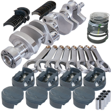 Load image into Gallery viewer, Photo - Primary