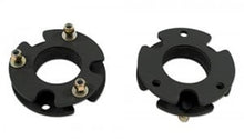 Cargar imagen en el visor de la galería, Tuff Country 09-23 Ford F-150 4wd &amp; 2wd 2in Leveling Kit Front 22909