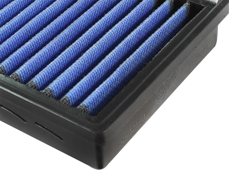aFe Aries Powersport Air Filters OER P5R A/F P5R MC - Can-Am Spyder Roadster 08-09