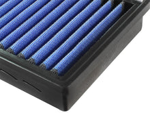 Cargar imagen en el visor de la galería, aFe Aries Powersport Air Filters OER P5R A/F P5R MC - Can-Am Spyder Roadster 08-09