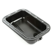 Cargar imagen en el visor de la galería, Omix Oil Pan 3.6L 12-18 Jeep Wrangler