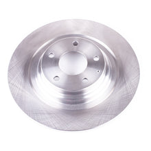 Cargar imagen en el visor de la galería, Power Stop 16-19 Mazda CX-9 Rear Autospecialty Brake Rotor