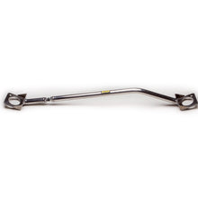 Cargar imagen en el visor de la galería, OMP BMW Serie 3 E/46 320 Front Upper Acc Reg 1998