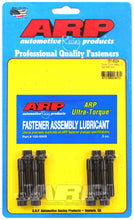 Cargar imagen en el visor de la galería, ARP Ford CVH M8 x 1.0 Rod Bolt Kit