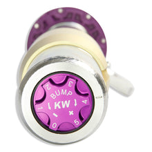 Cargar imagen en el visor de la galería, User 7