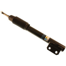 Load image into Gallery viewer, Bilstein 67-76 Chevrolet Camaro Drag Series Front Shock Absorber
