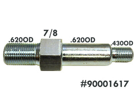 User 1