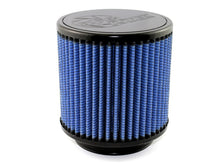 Cargar imagen en el visor de la galería, aFe MagnumFLOW Air Filters OER P5R A/F P5R BMW 1/3-Series 04-09 L4-2.0L (EURO)