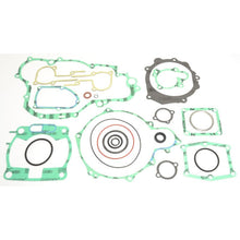 Cargar imagen en el visor de la galería, Athena 91-97 Yamaha WR 250 Z Complete Gasket Kit