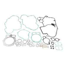 Cargar imagen en el visor de la galería, Athena 00-02 KTM 400 SX RACING Complete Gasket Kit