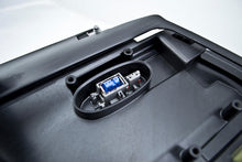 Cargar imagen en el visor de la galería, Photo - out of package