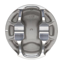 Load image into Gallery viewer, JE Pistons 360 SPRINT/BROD 11X Set of 8 Pistons