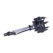 Load image into Gallery viewer, FAST XDi Sportsman Large Cap Distributor For SB/BB Chevrolet