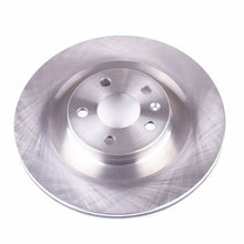 Cargar imagen en el visor de la galería, Power Stop 17-19 Volvo S90 Rear Autospecialty Brake Rotor