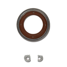 Load image into Gallery viewer, Photo - Unmounted