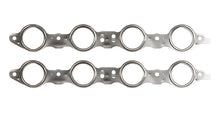 Cargar imagen en el visor de la galería, Cometic GM Gen-3/4 Small Block V8 MLS Exhaust Manifold Gasket Set