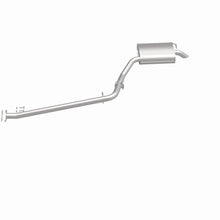 Cargar imagen en el visor de la galería, BRExhaust 06-10 Hyundai Sonata 2.4L Muffler Kit