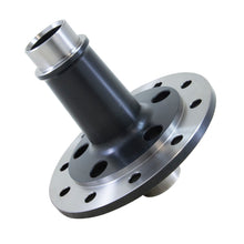 Cargar imagen en el visor de la galería, Yukon Gear Steel Spool For Ford 9in w/ 33 Spline Axles