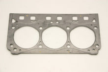 Cargar imagen en el visor de la galería, Cometic 96-03 Buick V6 3800 SER.2 3.84in .040inch MLS LHS Head Gasket