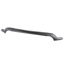 Cargar imagen en el visor de la galería, Rugged Ridge Hood Bug Deflector Black 09-14 Ram 1500 Pickup