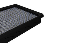 Cargar imagen en el visor de la galería, aFe MagnumFLOW Air Filters OER PDS A/F PDS Ford Van 95-03 V8-7.3L (td)