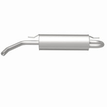 Cargar imagen en el visor de la galería, BRExhaust 96-97 Toyota RAV4 2.0L Muffler Kit