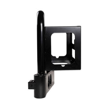 Cargar imagen en el visor de la galería, ARB J/Can/Hldr Rstb Lhs Blk 80 Series